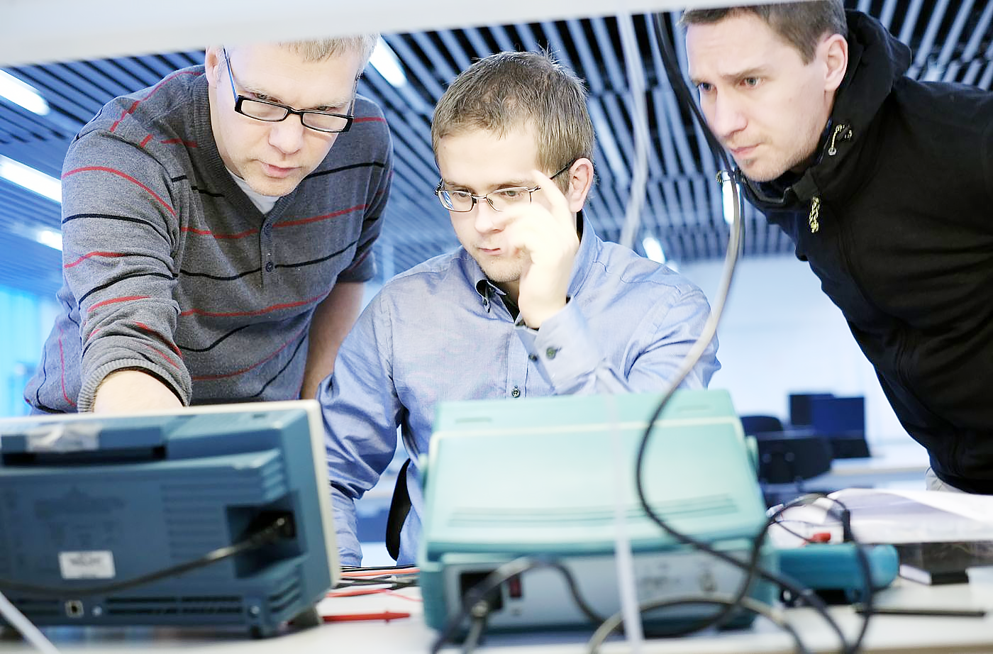 Характеристика по практике: как писать, образец 2024 | Анти-Антиплагиат